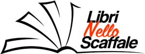 Logo-LibriNelloScaffale (1)