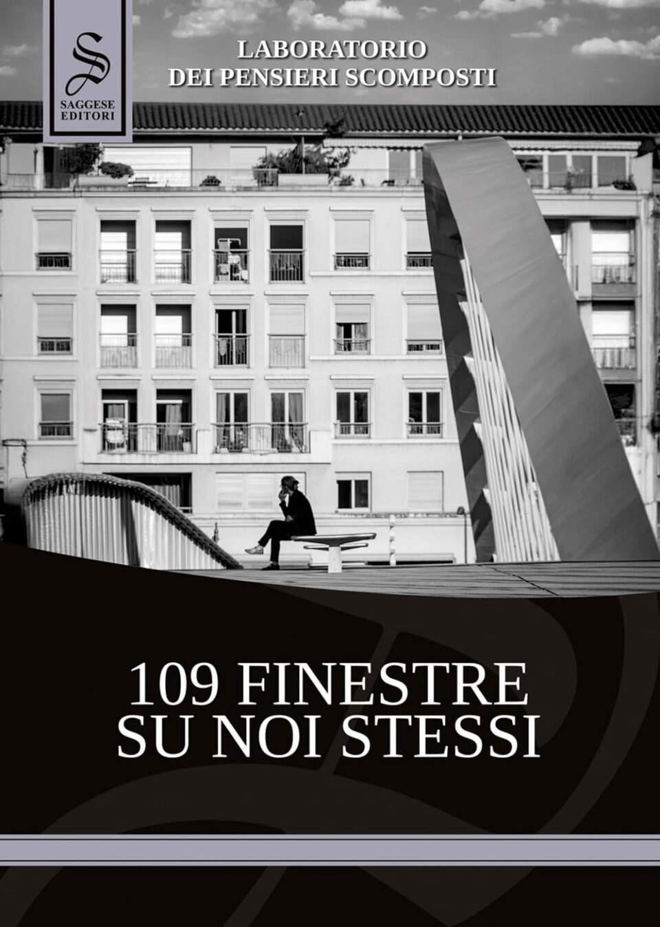109 finestre su noi stessi saggese editori